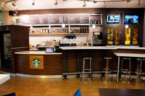 Courtyard by Marriott Battle Creek